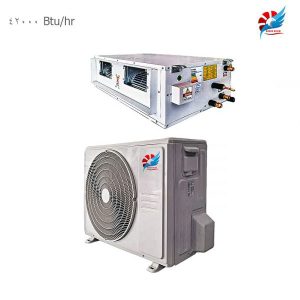 داکت-اسپلیت-مدل-BH-42000B1