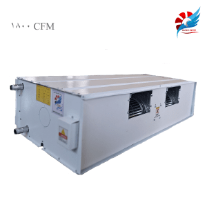فن-کویل-کانالی-مدل-TFC1800